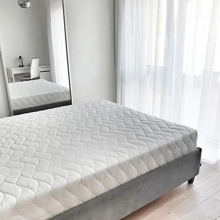 Luxury In Tatil Evi